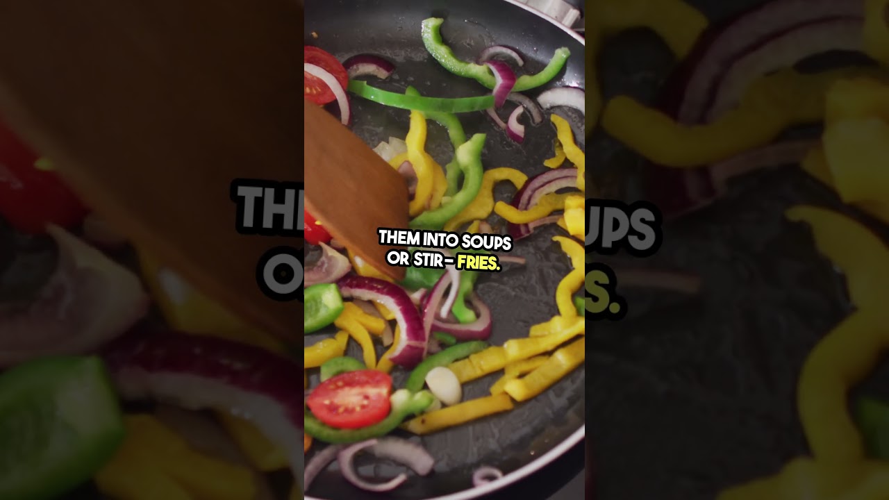 10 Easy Sustainable Hacks 🌱 Save Money & Planet! 