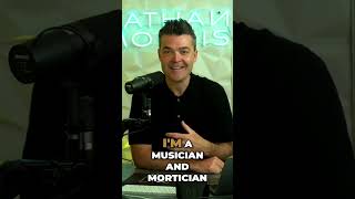Secret Celebrity Funeral Details You Won't Believe! (Mortician Reveals)