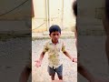 Enri idu 🤣 aunty lover #trend #shorts #funny #viral #madhugowda #kannada