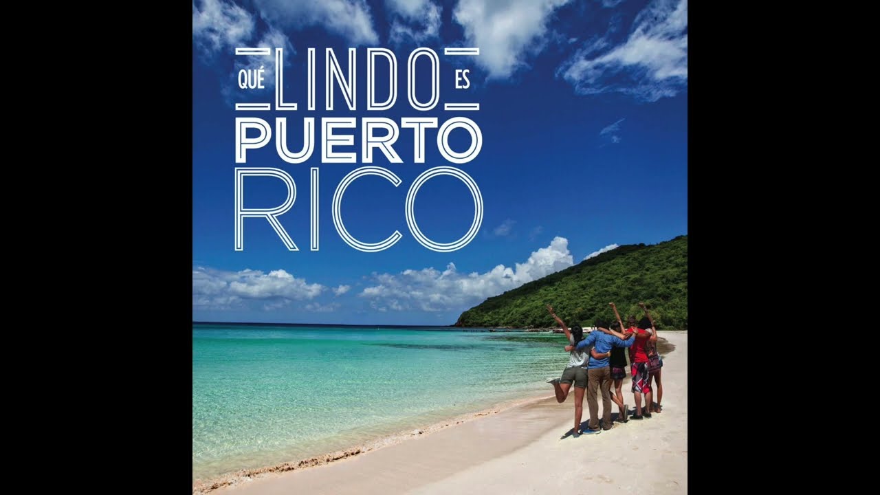 Kany García - Allá En La Altura