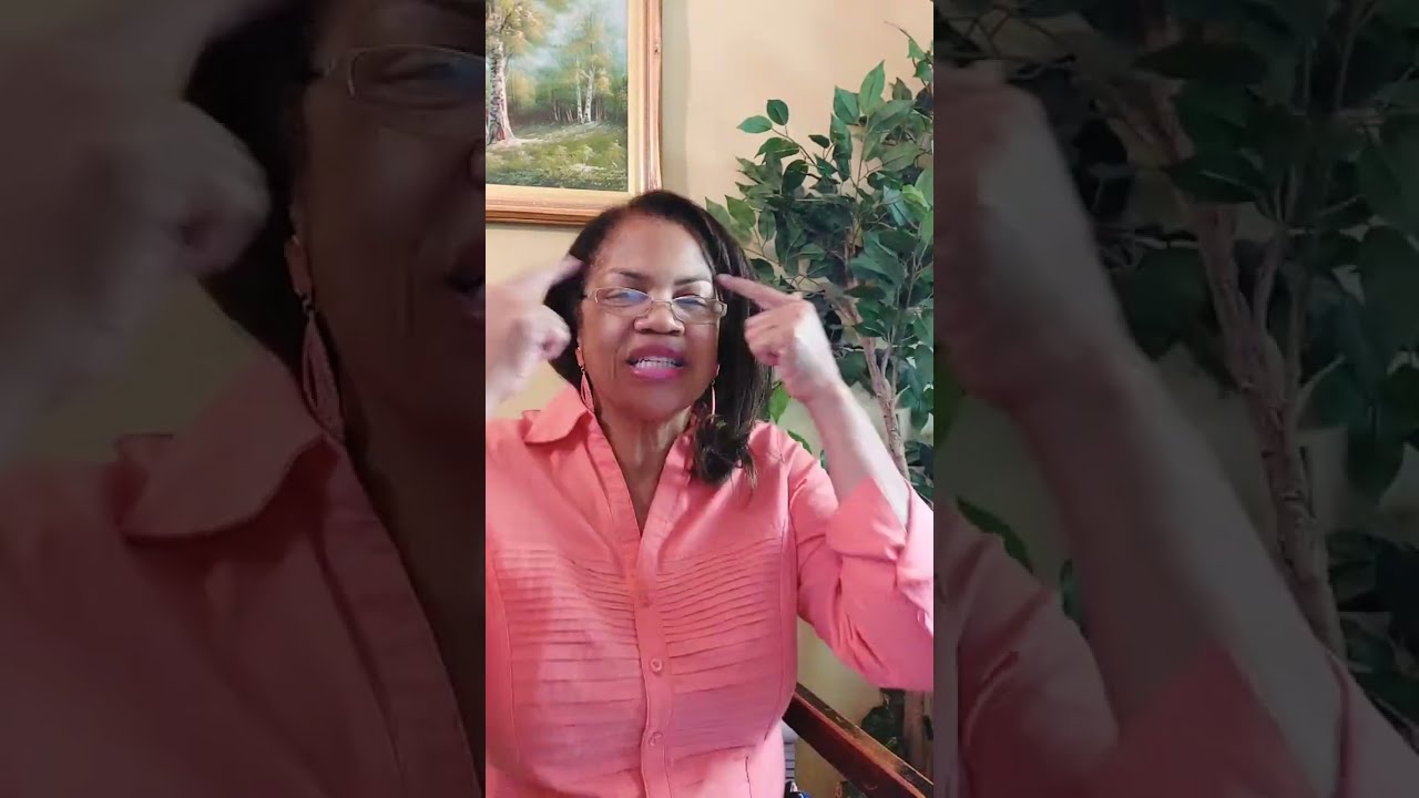 Do you have childlike faith to share Jesus?  Bible verses and Bible Trivia 