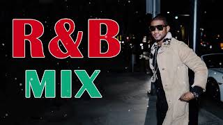 90s 2000s R&amp;B Mix | 90s 2000s Rnb Party Mix | Usher, Ne Yo, Chris Brown, Mario