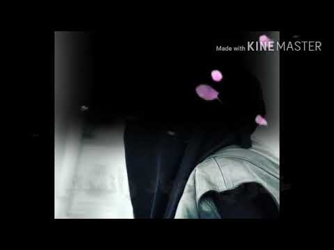 اصعب انواع الوجع ان يسكن حب الجهاد قلب انثى