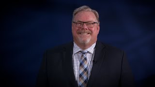 Information A Message from Minnetonka Schools Superintendent David Law Update