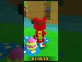 #foundtheeggs #all3eggs #egghunt #gaming #gameplay #superbearadvent