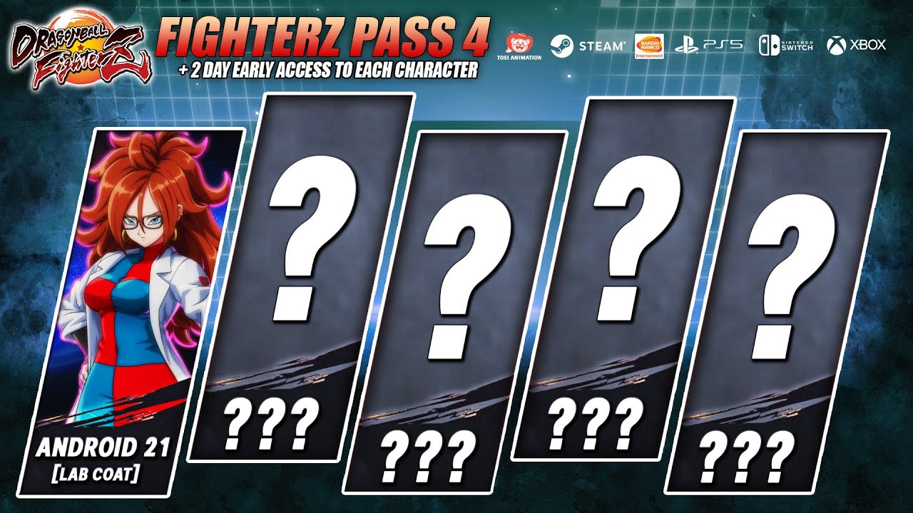 new-fighterz-dlc-2022-confirmed-dragon-ball-fighterz-season-4