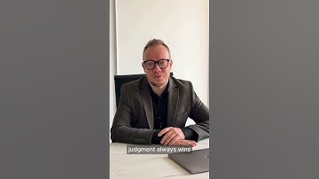 AI vs. Assistant — Who Wins?