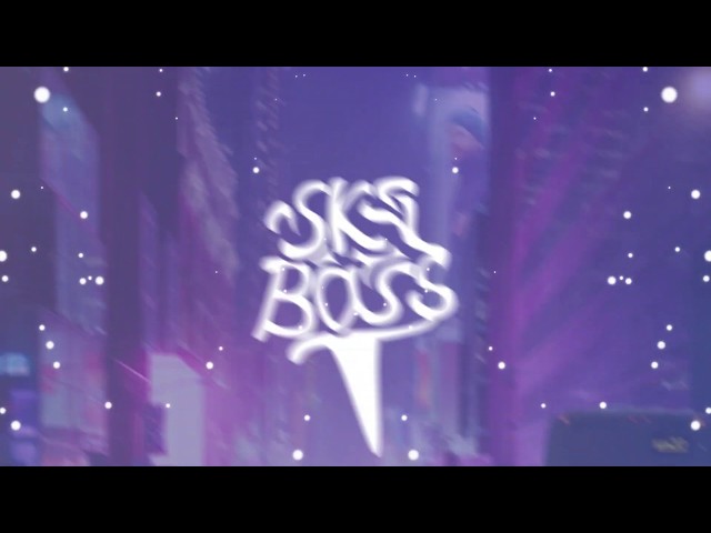 Gucci Mane ‒ I'm Not Goin' 🔊 [Bass Boosted] (ft. Kevin Gates) class=