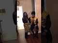 Lil Baby Close Friends Remix Singing To Boyfriend Lil Baby Close Friends Remix Singing To Boyfriend