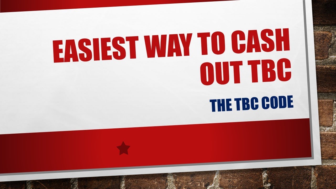 us cash advance lincoln, ne