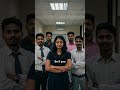 Product Managers must fight for their team #productmanagement #productmanager #shorts