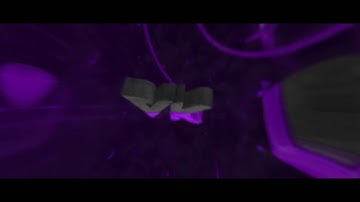 Intro para FakeDoPladix ! || by @DznInvisible