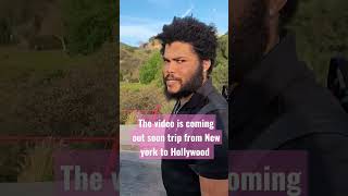 Watch Clarks Hollywood video