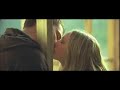 Dear John - Ricordati di guardare la luna con Amanda Seyfried, Channing Tatum