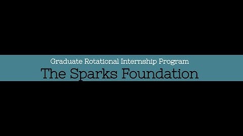 Task 1 - Prediction using Supervised ML(TSF-GRIP)