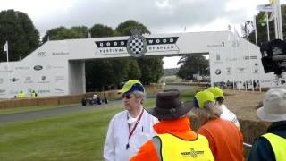 2012 06 30 826