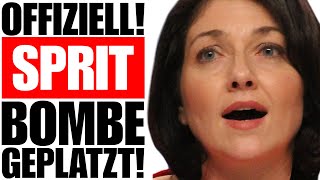 Jetzt Knallt Es Erst Richtig