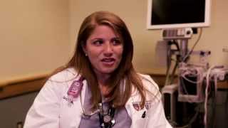 Boston Marathon Bombing The Pa Perspective