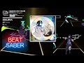 【BeatSaber】あのね - ナナツカゼ (Expert+)
