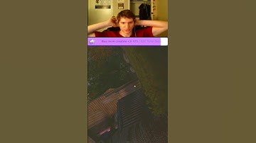 Is this rust player cheating? #rust #rustgame #раст