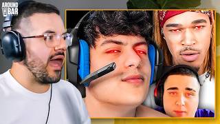 The Dark Side of Streaming Nobody Talks About