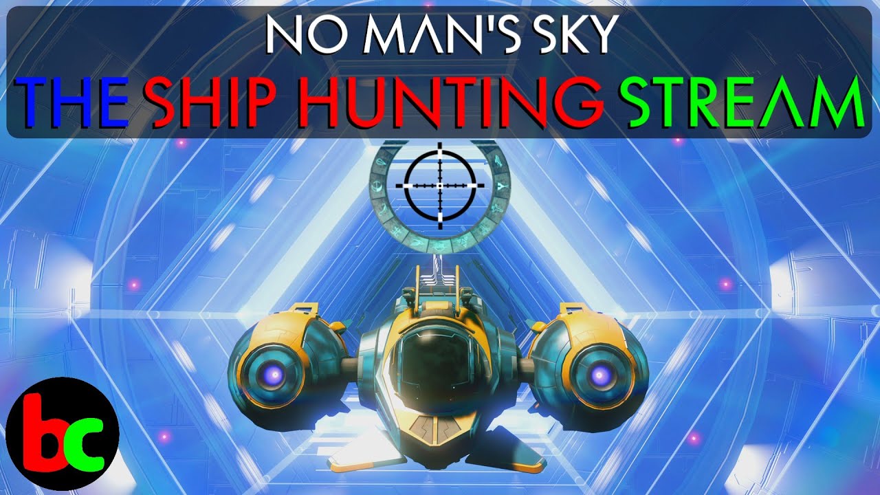 NO MAN'S SKY PS5 4.63 