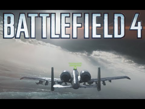 battlefield 4 multiplayer review Battlefield 4 Multiplayer PC Gameplay Max Settings Various Maps BF4 #shadowplay