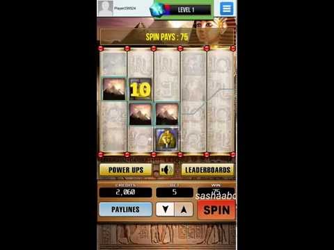 «Бесплатно Train Your Skills: Демо-Игровые Автоматы Для Казино Онлайн»