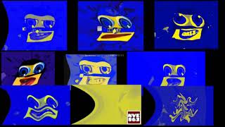 Klasky Csupo 4ormulator Collection Nineparsion (Nonparsion) (MY NEW MOST POPULAR VIDEO)