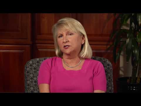 diabetes-questions---sugar-alcohols-are-explained-by-a-cde---liberty-medical