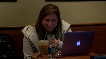 Krack attack targets wifi users