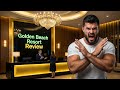 Don't Book Golden Beach Resort Hurghada | Honest Review | Problems