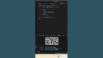 Detect Potential Issues in Your Nuxt.js Project #nuxtjs #javascript #shorts #short #coding
