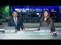 Israel dominates southern Lebanon, Israeli Prime Minister | Geo News