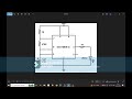 PCB Design for Beginners LED Blinker Circuit Component Placement & Rotation Altium Hindi
