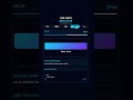Master CSS units with single visual #shorts #viral #coding #programming
