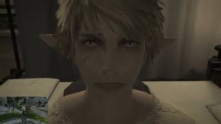 Final Fantasy XIV: Online - Episode 1179
