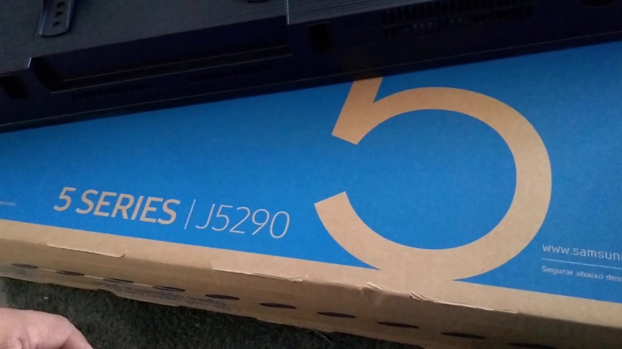 parafuso m8 45mm samsung UN43J5290 parafuso m8 45mm tv samsung INSTALAÇÃO SUPORTE GOIANIA - YouTube