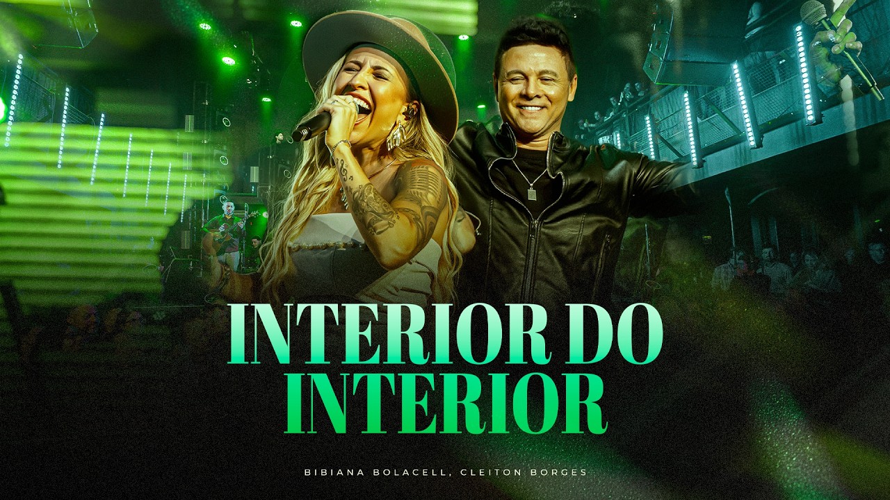 DVD Aconchego - Bibiana Bolacell