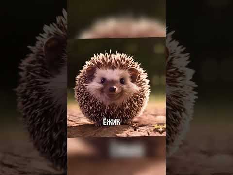 Персонажи смешариков в реальной жизни 😱 I Смешарики #shorts