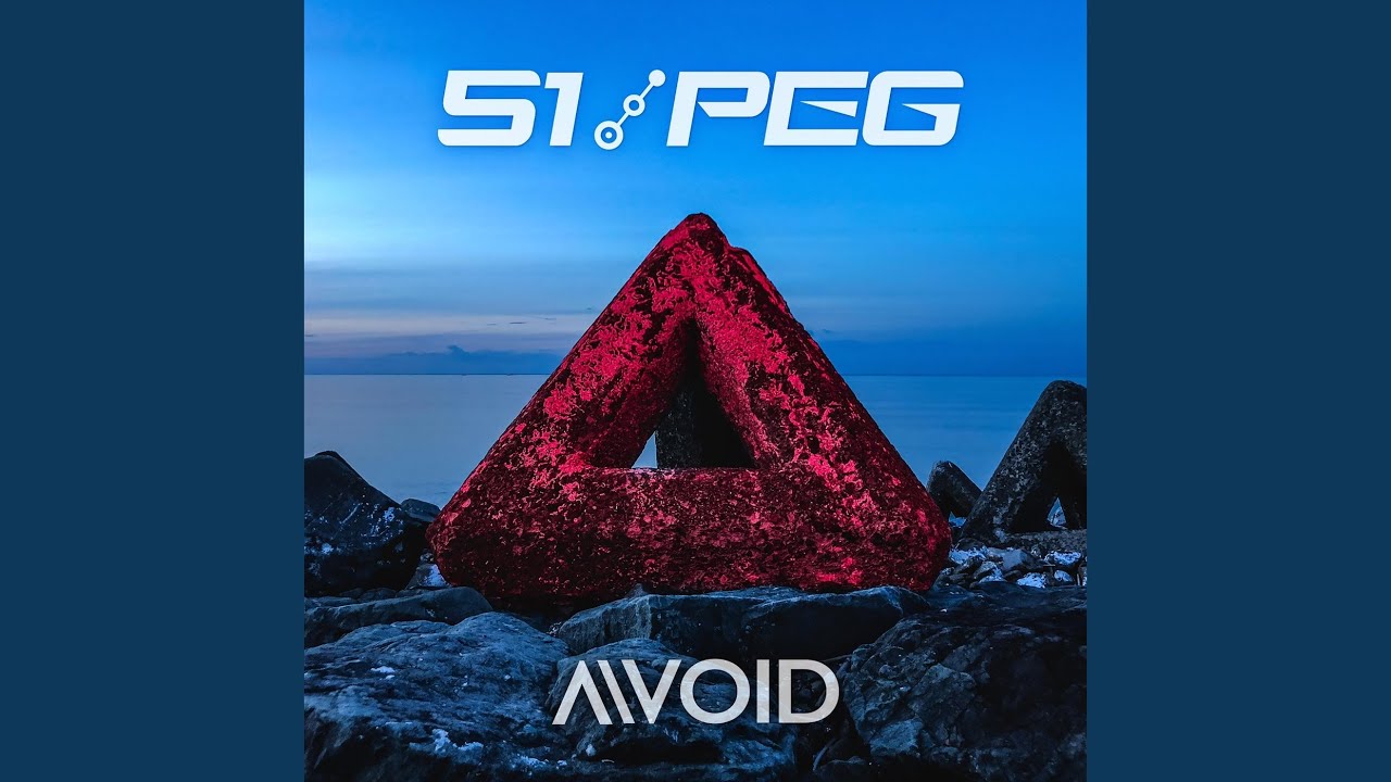 在 YouTube 上观看 Prying Eyes 在 YouTube 上观看 Prying Eyes