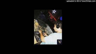 FMK KODIGO - AHORA NO - SOLARI DJ 2018