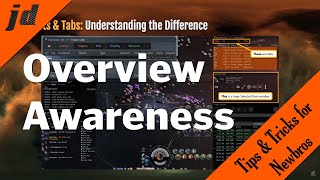 Tips and Tricks | Overview Awareness and Customization Wealth