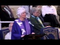 03-17-2013 Lead us from Death to Life -Patricia de Jong-YouTube sharing