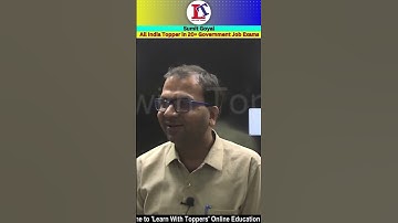 Importance of Oxygen | Joke by Sumit Sir  #lwt #oxygen #jokes