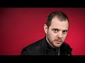 MIKE SKINNER EXPOSED THE HIDDEN TRUTH. KANO, THE MITCHELL BROTHERS, PROFESSOR GREEN.. LEO THE LION