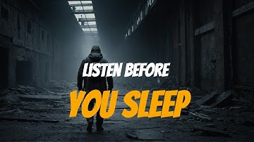 "Rewiring Your Brain for Success: Transform Your Mind, Transform Your Life"  🧠 #MindsetShift