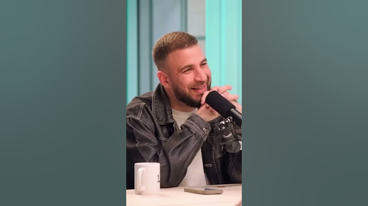 Vald veut sortir un album sans rimes et sans flow 😭 #vald #anecdote #album #rapfrancais
