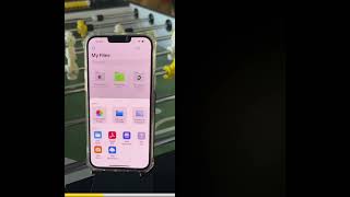 How to install APK file in iOS version iPhone iPhone YouTube