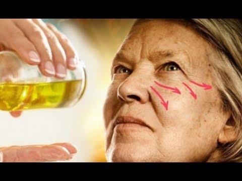 Видео: Ползи от био масло и доказана употреба за вашата кожа